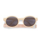 Dziecięce okulary przeciwsłoneczne (1-3) UV400 Fiji Cappuccino / Dooky