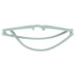 Dziecięce okulary przeciwsłoneczne (1-3) UV400 Aruba Mint / Dooky