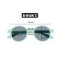 Dziecięce okulary przeciwsłoneczne (3-7) UV400 Bali Cappuccino / Dooky