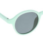 Dziecięce okulary przeciwsłoneczne (3-7) UV400 Bali Mint / Dooky