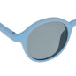 Dziecięce okulary przeciwsłoneczne (3-7) UV400 Bali Blue / Dooky