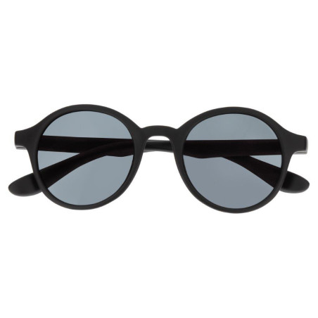 Dziecięce okulary przeciwsłoneczne (3-7) UV400 Bali Black / Dooky