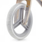 Rowerek biegowy Runner Nature Yellow / Kinderkraft Rowerek biegowy Runner Nature Yellow / Kinderkraft