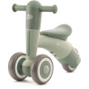 Rowerek biegowy Minibi Leaf Green / Kinderkraft
