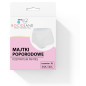 Majtki poporodowe siateczkowe 2 szt. XL / Bocioland