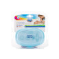 Manualny aspirator do nosa / Canpol Babies