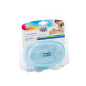 Manualny aspirator do nosa / Canpol Babies