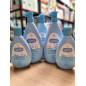Szampon i żel dla niemowląt 400 ml Lawendowy / Bebble Szampon i żel dla niemowląt 400 ml Lawendowy / Bebble