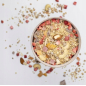 Musli laktacyjne 300g / Bocianek Musli laktacyjne 300g / Bocianek
