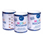Musli laktacyjne 300g / Bocianek Musli laktacyjne 300g / Bocianek