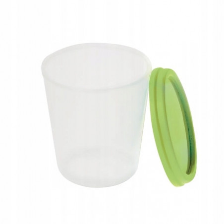 Kubeczek do podawania pokarmu Easy Cup 50 ml / Ardo Medical