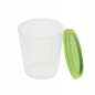 Kubeczek do podawania pokarmu Easy Cup 50 ml / Ardo Medical Kubeczek do podawania pokarmu Easy Cup 50 ml / Ardo Medical