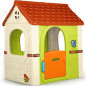 Domek ogrodowy Fantasy / Feber