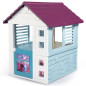 Domek ogrodowy Kraina Lodu Frozen / Smoby