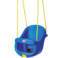 Huśtawka kubełkowa / Little tikes