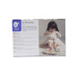 Zestaw instrument贸w muzycznych 5 el. / Classic world Zestaw instrument贸w muzycznych 5 el. / Classic world