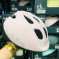 Kask ochronny-rowerowy dla dzieci Go XS Vanilla / Bobike
