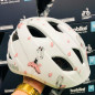 Kask ochronny-rowerowy dla dzieci Kids XS Ballerina / Bobike