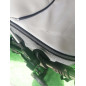 Uniwersalny regulowany uchwyt do parasolki / Camicco Uniwersalny regulowany uchwyt do parasolki / Camicco