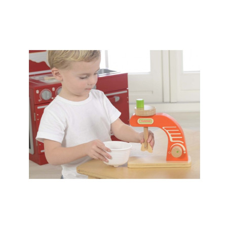 Robot kuchenny / Masterkidz