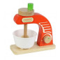 Robot kuchenny / Masterkidz