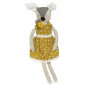 Sarenka Honey przytulanka 45 cm / Dreamer