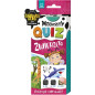 Magiczny quiz Zwierzęta / Aksjomat Magiczny quiz Zwierzęta / Aksjomat