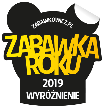 Magiczny quiz Dodaję i odejmuję do 100 / Aksjomat