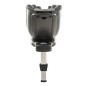 Fotelik samochodowy iSafety THOR 0-18 kg / Titanium baby Fotelik samochodowy iSafety THOR 0-18 kg / Titanium baby