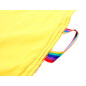 Chusta animacyjna t臋cza 7 m / Akson Chusta animacyjna t臋cza 7 m / Akson
