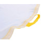 Chusta animacyjna do malowania 1,5 m / Akson