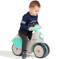 Jeździk scooter Strada Retro / Falk