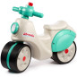 Jeździk scooter Strada Retro / Falk