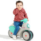 Jeździk scooter Strada Retro / Falk