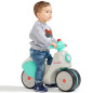 Jeździk scooter Strada Retro / Falk