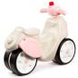 Jeździk Scooter Strada Retro / Falk
