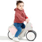 Jeździk Scooter Strada Retro / Falk