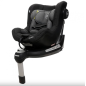 Fotelik samochodowy Solario 360° 0-18 kg Grey / Coto baby