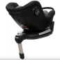 Fotelik samochodowy Solario 360° 0-18 kg Grey / Coto baby
