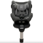 Fotelik samochodowy Solario 360° 0-18 kg Grey / Coto baby