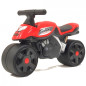 Jeździk Racing czerwony / Falk