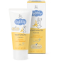 Pasta do zębów dla dzieci bez fluoru 50 ml Bananowa / Bebble Pasta do zębów dla dzieci bez fluoru 50 ml Bananowa / Bebble