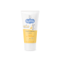 Pasta do zębów dla dzieci bez fluoru 50 ml Bananowa / Bebble Pasta do zębów dla dzieci bez fluoru 50 ml Bananowa / Bebble