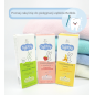 Żel łagodzący na ząbkowanie bez fluoru 20 ml / Bebble Żel łagodzący na ząbkowanie bez fluoru 20 ml / Bebble