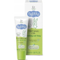 Żel łagodzący na ząbkowanie bez fluoru 20 ml / Bebble Żel łagodzący na ząbkowanie bez fluoru 20 ml / Bebble