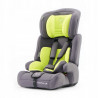 Fotelik samochodowy Comfort Up 9-36 kg Lime / Kinderkraft