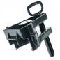 Adapter do traktorów na akumulator Peg Perego / Rolly toys