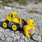Mini ładowarka Power Worker / Big