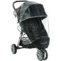 Folia przeciwdeszczowa do wózka City Mini 2, GT 2, Elite 2 / Baby Jogger Folia przeciwdeszczowa do wózka City Mini 2, GT 2, Elite 2 / Baby Jogger
