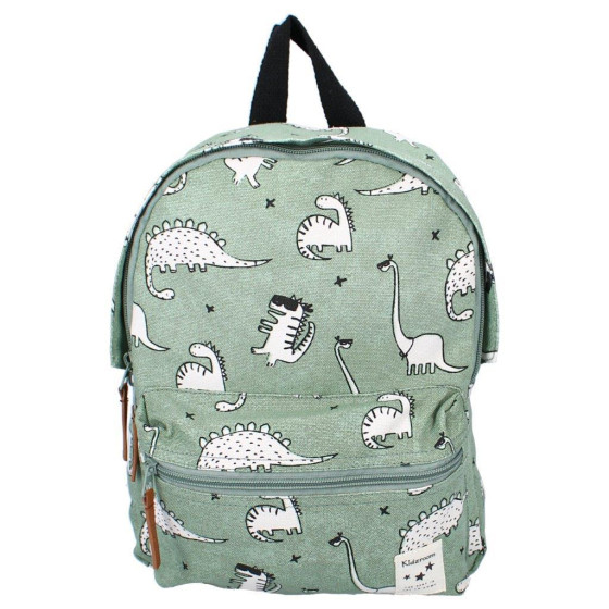 Plecak dla dzieci Dress up Dino / Kidzroom